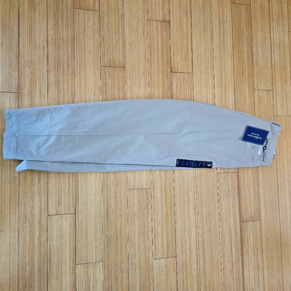 Ralph Polo NWT mens dress pants - Picture 1 of 5